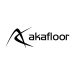 Akafloor