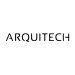 Arquitech