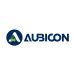 Aubicon