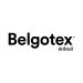 Belgotex