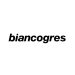 Biancogres