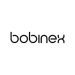 Bobinex