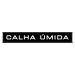 Calha umida