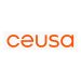 Ceusa