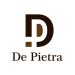 De Pietra