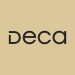 Deca