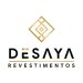 Desaya