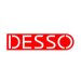 Desso