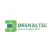 Drenaltec