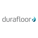 Durafloor