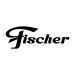 Fischer