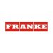 Franke