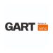 Gart