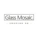 Glass Mosaic