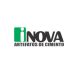 Inova