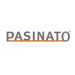 Pasinato