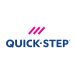 Quick step