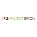 Revest Brick