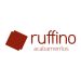 Ruffino