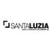 Santa Luzia