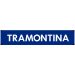 Tramontina